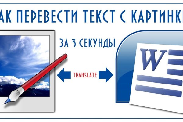Kra11gl