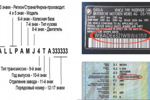Ссылка на кракен 2024