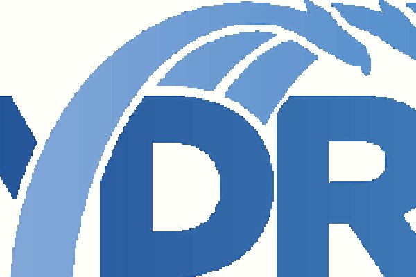 Проблемы со входом на кракен