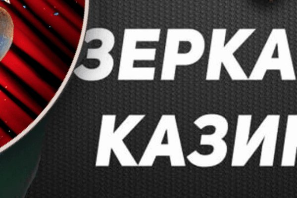 Kra18.cc