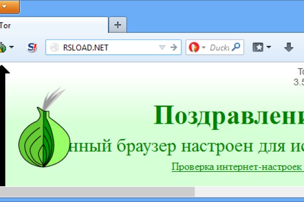 Kra33.gl