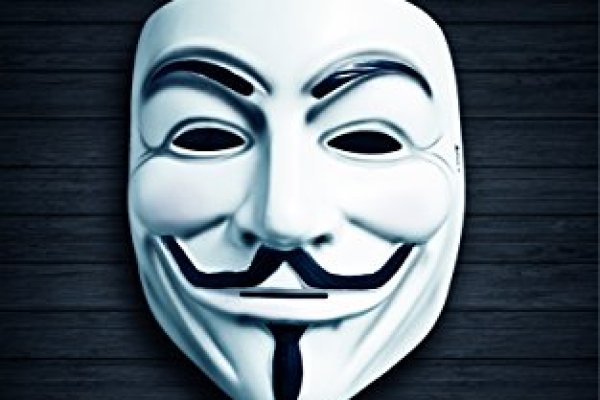 Kraken https что это