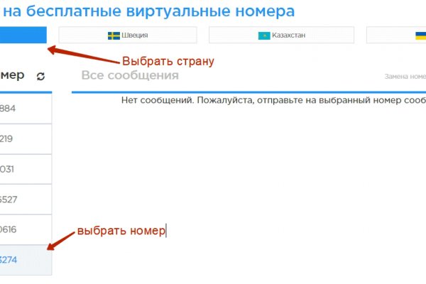 Кракен интернет площадка