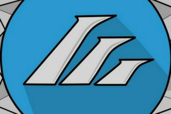 Kra13.cc