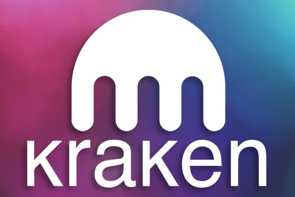Почему не закрыт сайт кракен