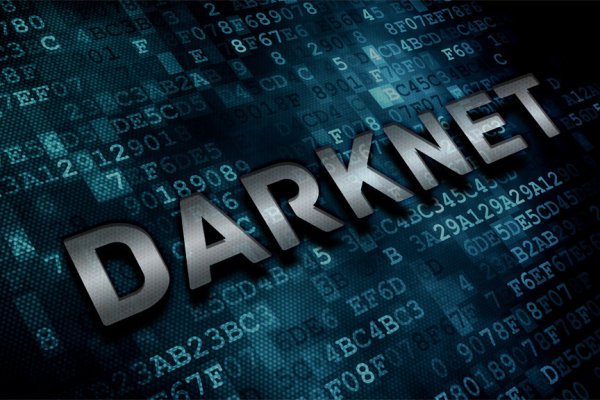 Кракен шоп интернет